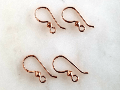 “Very High Level Of Customer&nbsp;Service”