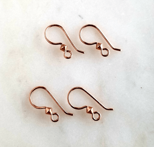 “Very High Level Of Customer&nbsp;Service”