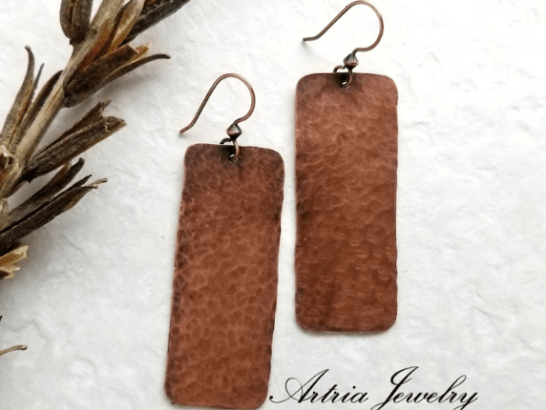 “These Are GORGEOUS.”