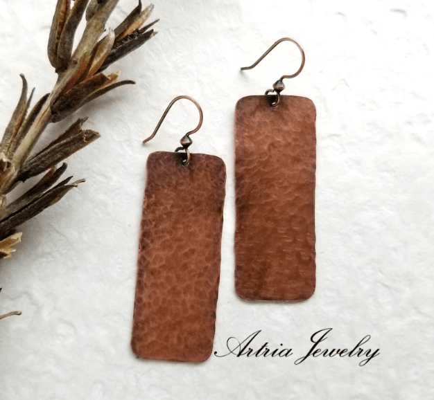 “These Are GORGEOUS.”