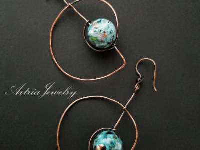 “Such A Special Way To Remember&nbsp;Her”